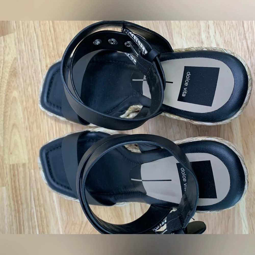 Dolce Vita nwt dolce